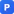 Plika