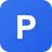 Plika