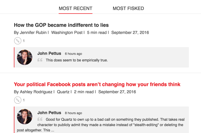 Fiskkit gallery image