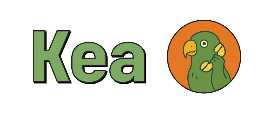 Kea AI - 24/7 Voice AI for Restaurants gallery image