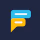 Formatr | We Format. You Hit Publish