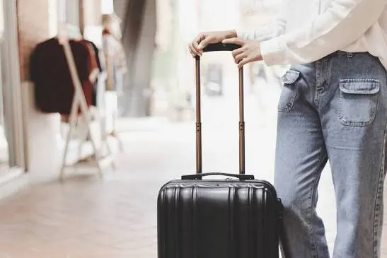 Sapta Luggage Storage and Transfers gallery image