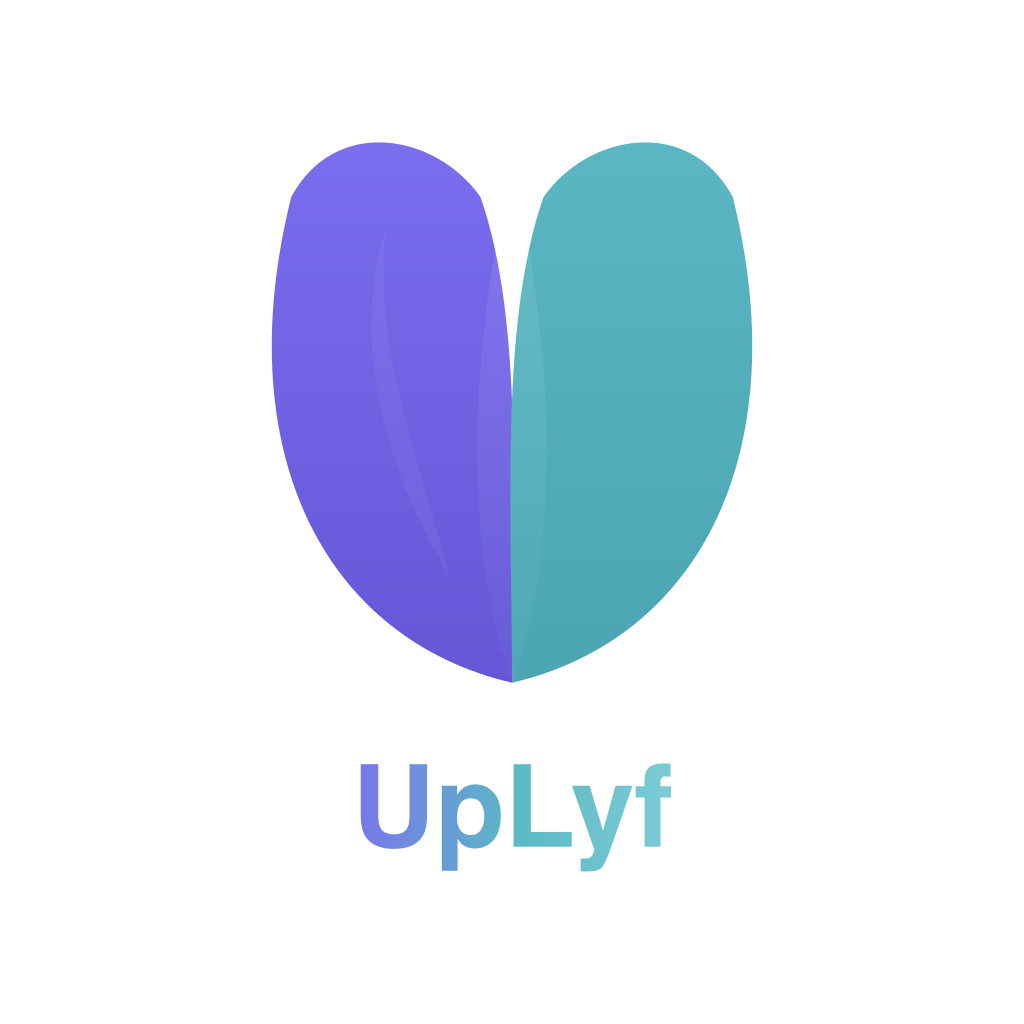 UpLyf gallery image