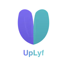 UpLyf gallery image