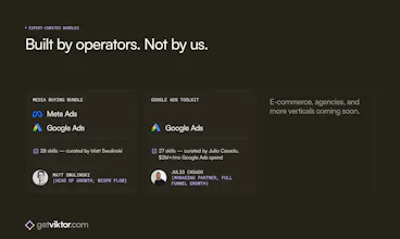getviktor.com gallery image