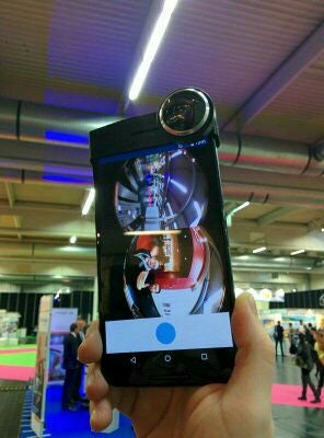 JoinVR gallery image