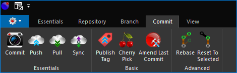 GitAtomic gallery image