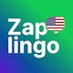 Zaplingo for Telegram