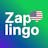 Zaplingo for Telegram