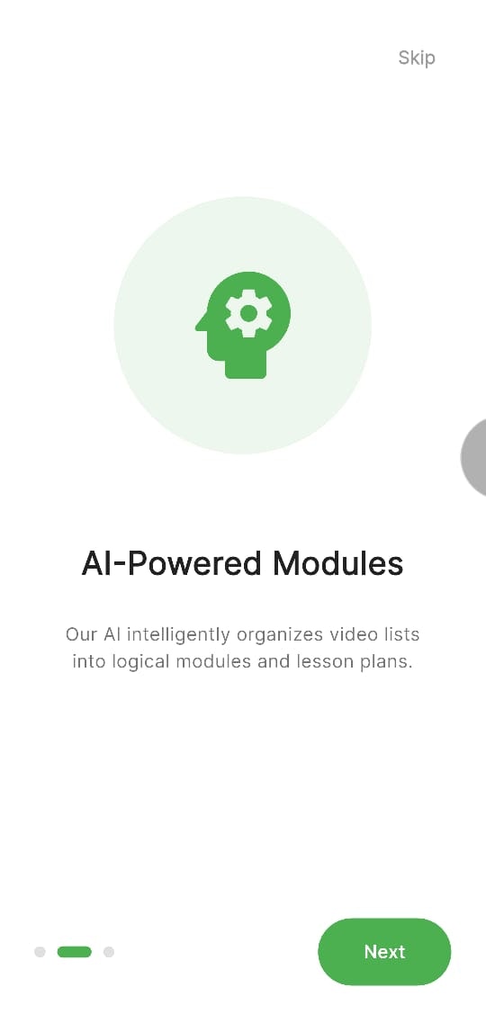 coursify gallery image