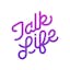 TalkLife