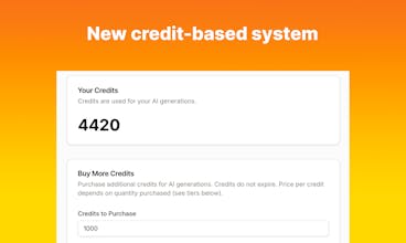 Heatbot.io gallery image