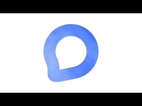 ChatGPT2Help Chrome Extension gallery image