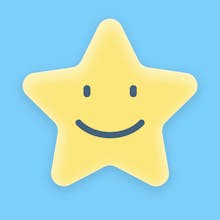 Feelly 2.0 gallery image