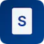 Scrumkarten