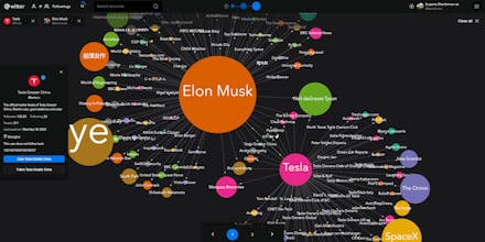 atWitter gallery image