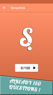 Synopthink gallery image