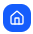 RentSDK — Simplified Rental Management