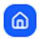 RentSDK — Simplified Rental Management
