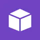 Robust Design Systems
