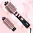 best rotating hot air brush-JOYYUM