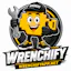 Wrenchify — Your Pocket Mechanic