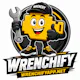 Wrenchify — Your Pocket Mechanic