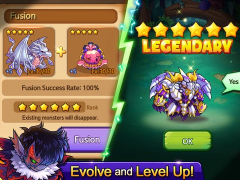 Monster Squad gallery image