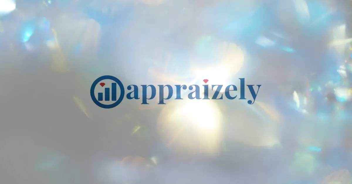 Appraizely product banner