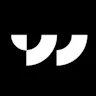 WhisperAI logo