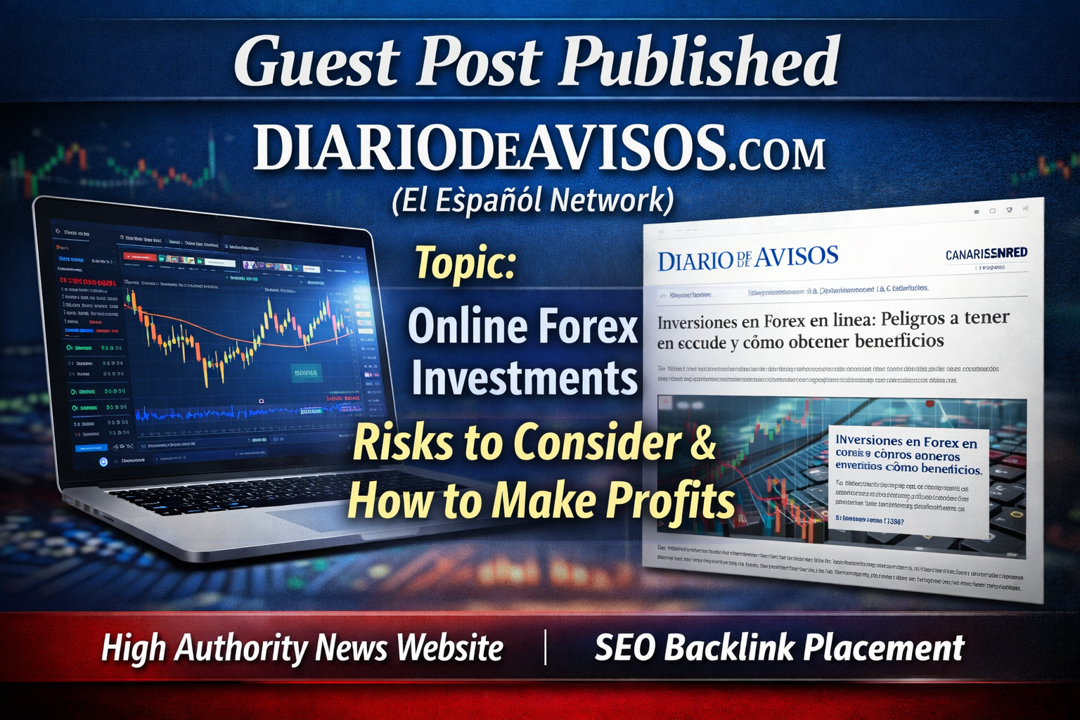 DA70+ to DA90+ SEO Backlinks gallery image