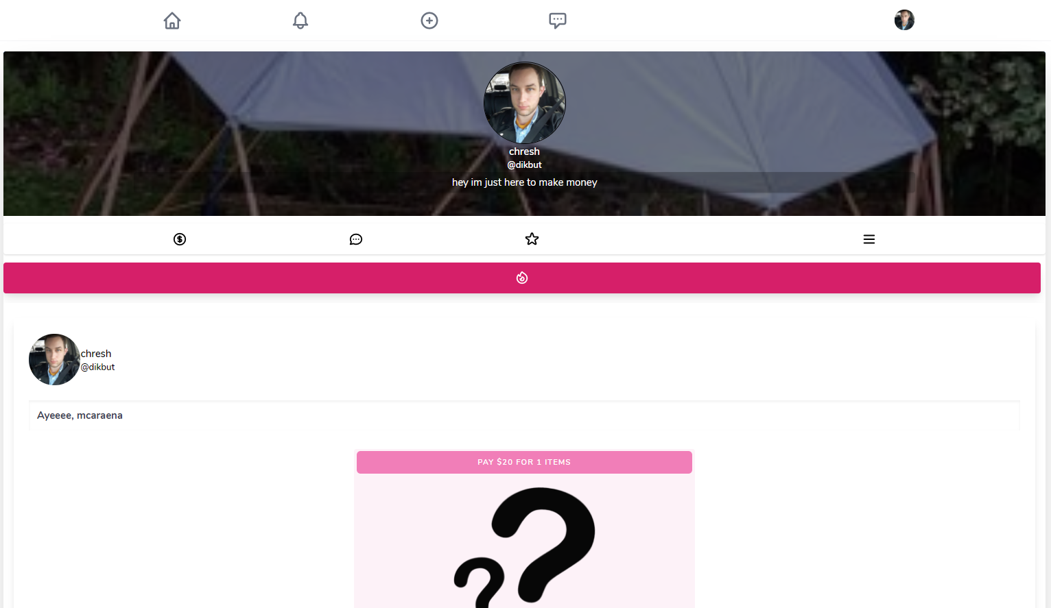 Lava Coach gallery image