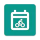 Icons Calendar