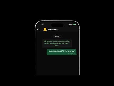 Taprecorder gallery image