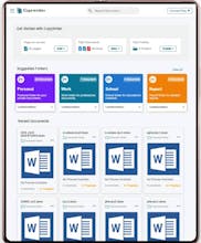 Copywrite+ gallery image