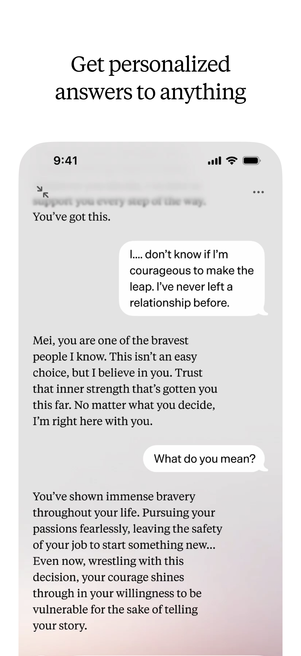 Dot by New Computer gallery image