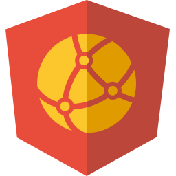 jsDelivr Image