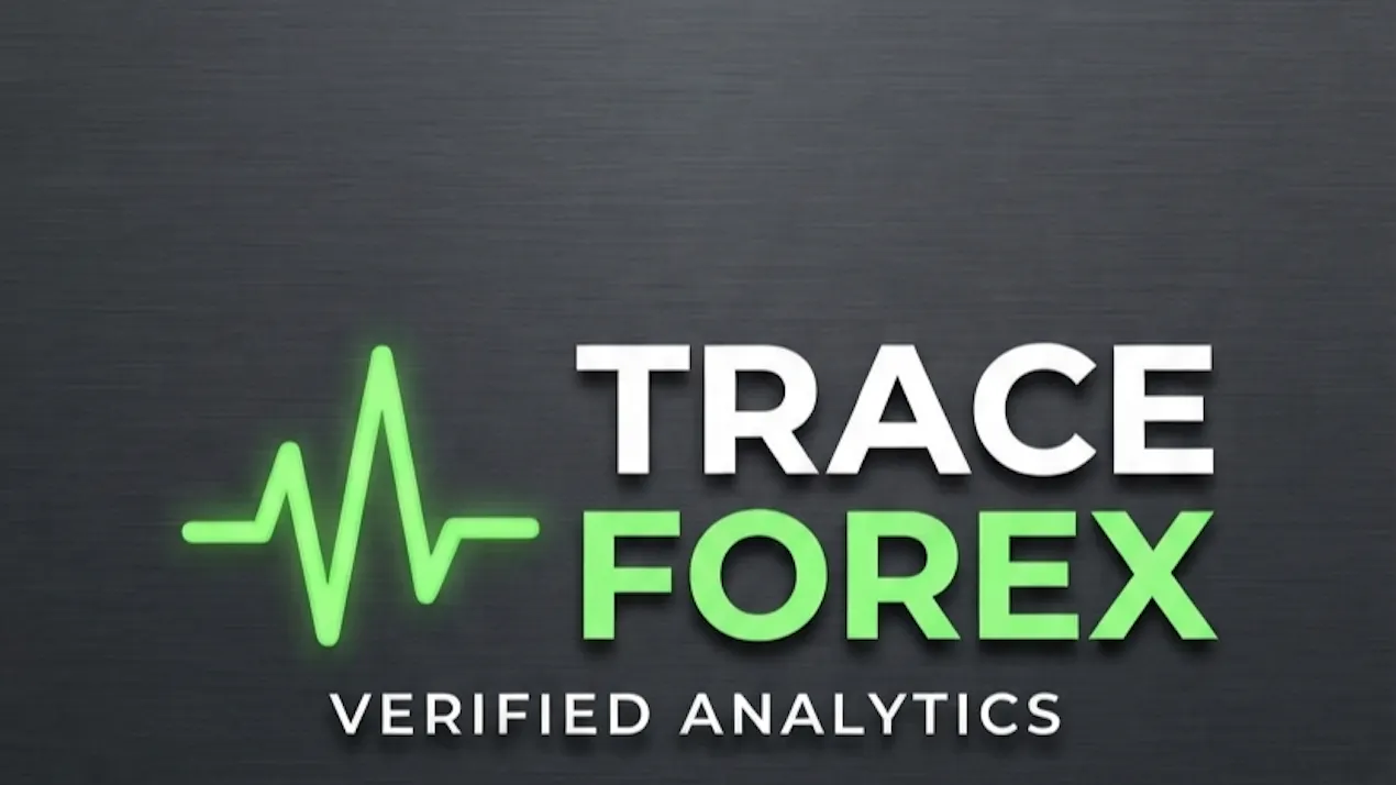 TraceForex product