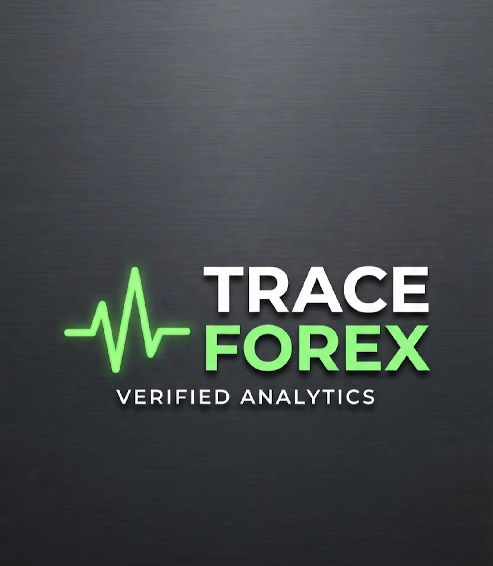 TraceForex screenshot 3