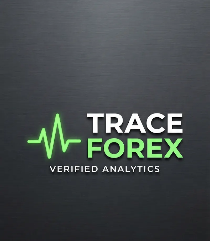 TraceForex screenshot 3