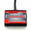 DYNOJET POWER COMMANDER V BMW S1000RR