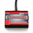 DYNOJET POWER COMMANDER V BMW