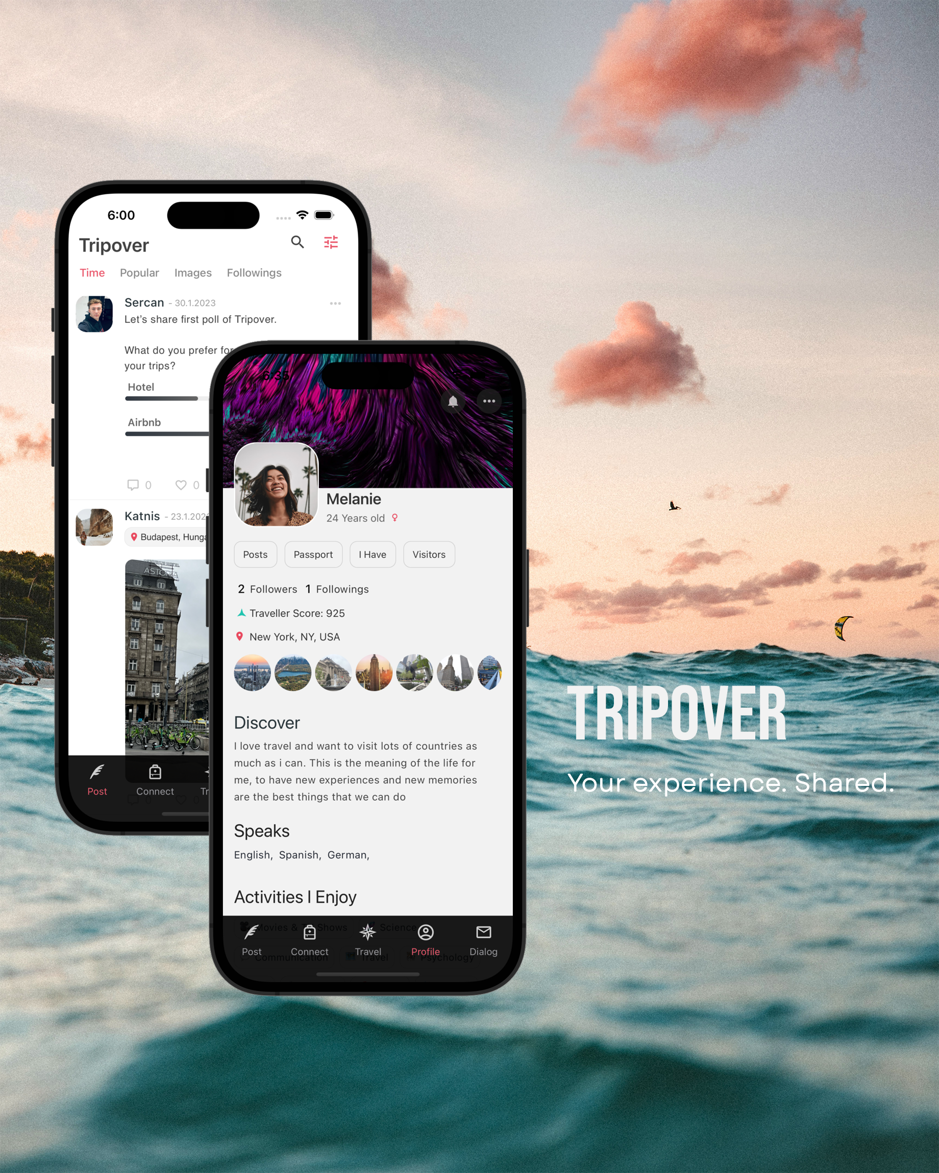 Tripover media 1