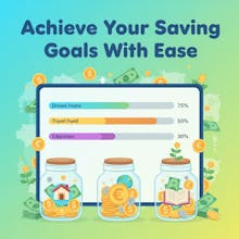 Track-Money.Space gallery image