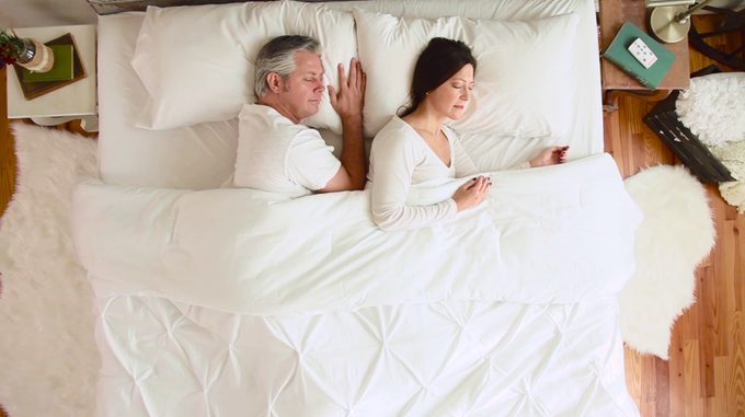 BedJet 3 gallery image