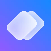 avatar of user Manuel Rocco