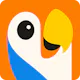 Parrot
