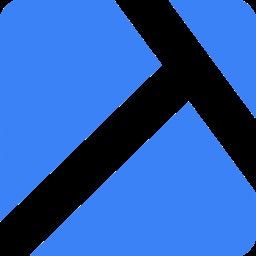 TradeForge