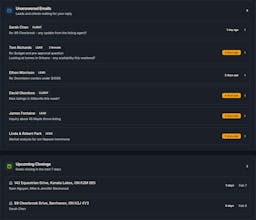 KivoAI - Open Beta gallery image