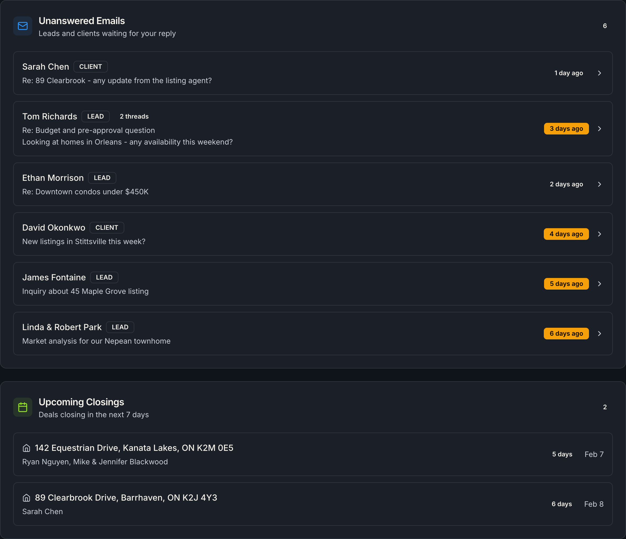 KivoAI - Open Beta - Screenshot 3 showing product features and functionality